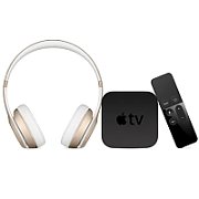 Sennheiser TV Clear Set