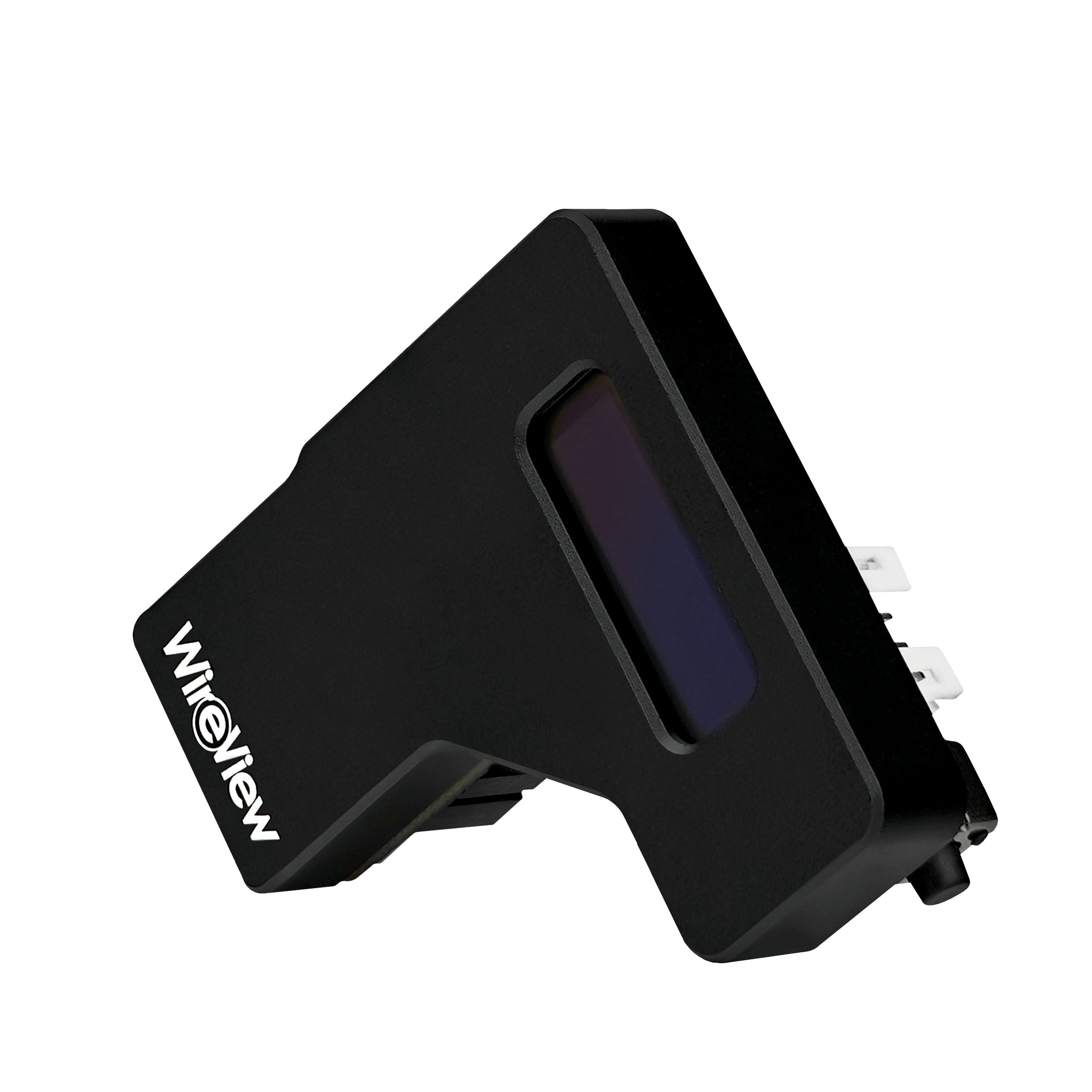 Thermal Grizzly WireView GPU  1x 12VHP