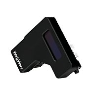 Thermal Grizzly WireView GPU  1x 12VHP