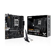 MB AMD A620 SAM5 MATX/TUF GAMING A620M-PLUS ASUS