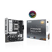 MB AMD B840 SAM5 ATX/PRIME B840M-A-CSM ASUS
