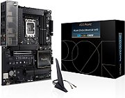 MB B760 S1700 ATX/PROART B760-CREATOR WIFI ASUS