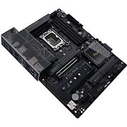 MB B660 S1700 ATX/PROART B660-CREATOR D4 ASUS