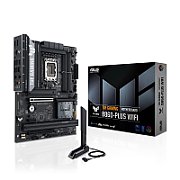 MB B860 S1851 ATX/TUF GAMING B860-PLUS WIFI ASUS
