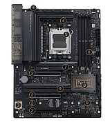 MB AMD B650 SAM5 ATX/PROART B650-CREATOR ASUS