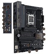 MB AMD B650 SAM5 ATX/PROART B650-CREATOR ASUS