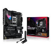 MB AMD X870E SAM5 ATX/STRIX X870E-E GAMING WIFI...