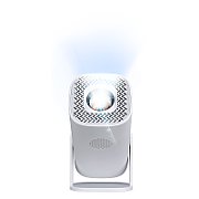 Videoproiector Acer AOpen QH15s, 1280 x 720 pixeli, 16:9, 180 lm, LCD, 30000 h, Wi-Fi, Alb