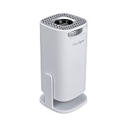 Videoproiector Acer AOpen QH15s, 1280 x 720 pixeli, 16:9, 180 lm, LCD, 30000 h, Wi-Fi, Alb