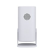 Videoproiector Acer AOpen QH15s, 1280 x 720 pixeli, 16:9, 180 lm, LCD, 30000 h, Wi-Fi, Alb