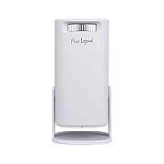 Videoproiector Acer AOpen QH15s, 1280 x 720 pixeli, 16:9, 180 lm, LCD, 30000 h, Wi-Fi, Alb