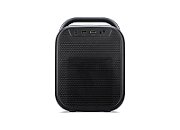 Videoproiector Acer AOPEN QF16ATV, 1920 x 1080 pixeli, 16:9, LCD, 30000 h, Wi-Fi, Negru