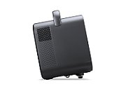 Videoproiector Acer AOPEN QF16ATV, 1920 x 1080 pixeli, 16:9, LCD, 30000 h, Wi-Fi, Negru