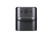 Videoproiector Acer AOPEN QF16ATV, 1920 x 1080 pixeli, 16:9, LCD, 30000 h, Wi-Fi, Negru