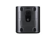 Videoproiector Acer AOPEN QF16ATV, 1920 x 1080 pixeli, 16:9, LCD, 30000 h, Wi-Fi, Negru