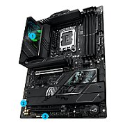 ASUS ROG STRIX Z890-F GAMING WIFI MB