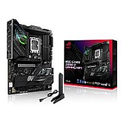 ASUS ROG STRIX Z890-F GAMING WIFI MB