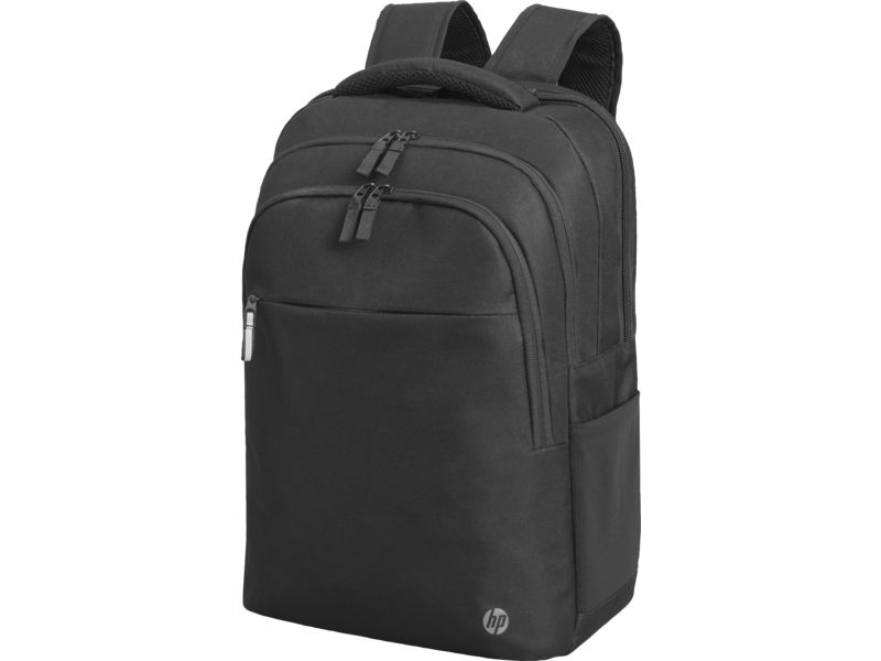 HP Renew Business 17.3inch Laptop Backpack Negotium SmartBuy