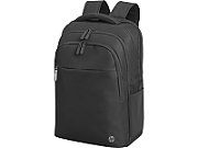 HP Renew Business 17.3inch Laptop Backpack Negotium SmartBuy