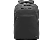 HP Renew Business 17.3inch Laptop Backpack Negotium SmartBuy
