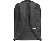 HP Renew Business 17.3inch Laptop Backpack Negotium SmartBuy