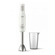 Philips Daily Collection HR2534/00 blender Immersion blender 650 W White