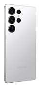 Samsung Galaxy S25 Ultra 17.5 cm (6.9 ) Dual SIM Android 15 5G USB Type-C 12 GB 512 GB 5000 mAh Black  Silver  White