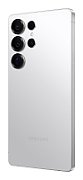 Samsung Galaxy S25 Ultra 17.5 cm (6.9 ) Dual SIM Android 15 5G USB Type-C 12 GB 512 GB 5000 mAh Black  Silver  White