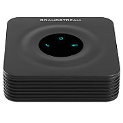 Grandstream HT HT801v2 VoIP Single-port gateway