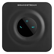 Grandstream HT HT801v2 VoIP Single-port gateway
