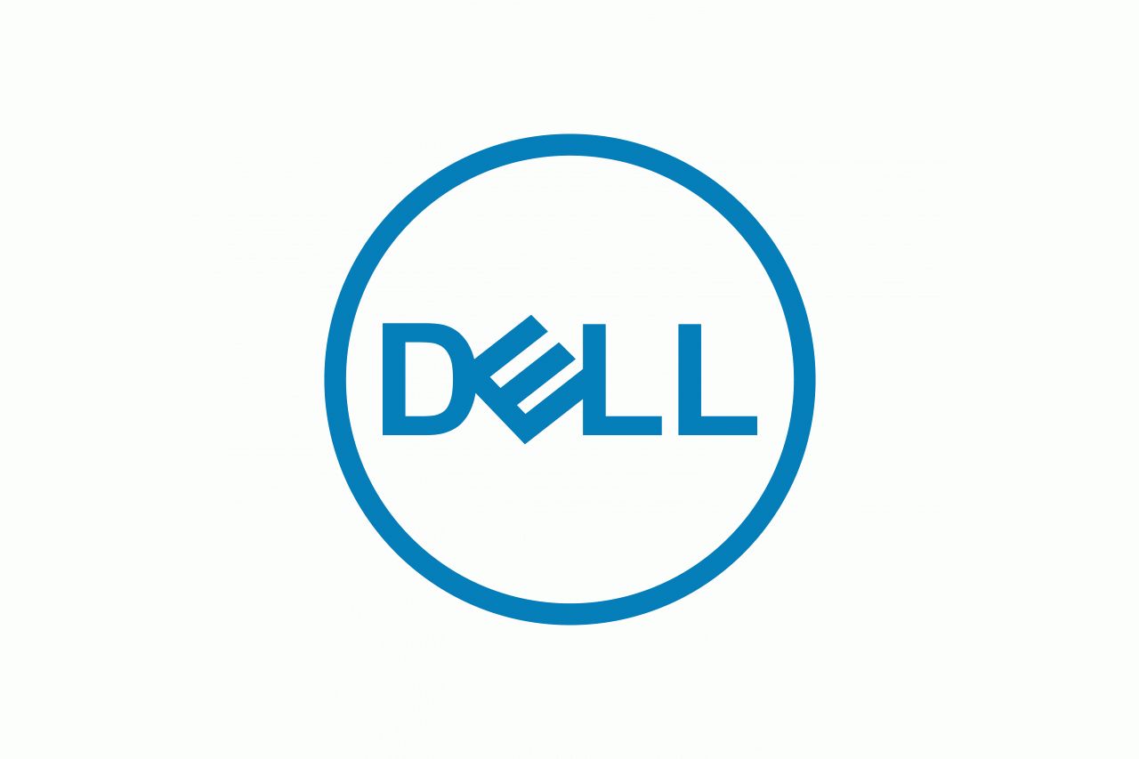 Dell DELL MEMORY UPGRADE - 8 GB - 1RX16 DDR5 SODIMM 5600 MT/S