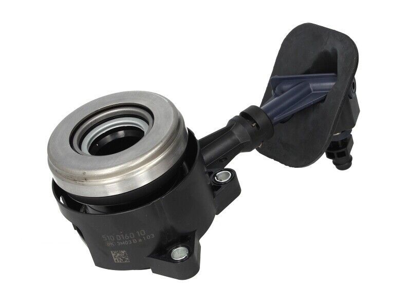 Hydraulic concentric bearing fits: FORD TRANSIT  TRANSIT TOURNEO 2.0D/2.2D 08.00-08.14