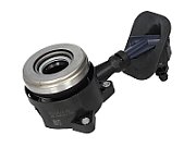 Hydraulic concentric bearing fits: FORD TRANSIT  TRANSIT TOURNEO 2.0D/2.2D 08.00-08.14