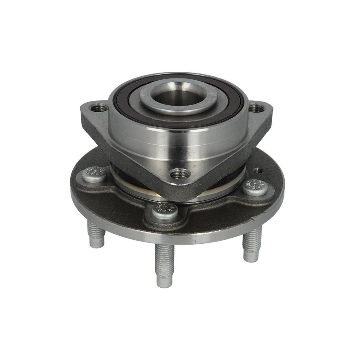 Zestaw łożyska koła z piastą przód L/P (32x72x45) pasuje do: TOYOTA CRESSIDA  VAUXHALL ASTRA MK VI 1.3D-2.8 05.85-10.15