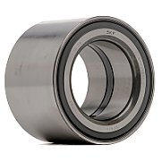 Zestaw łożyska koła tył L/P (55x90x60) pasuje do: IVECO DAILY II  DAILY III  DAILY IV  DAILY V  DAILY VI  MASSIF  POWER DAILY  RVI D  NISSAN NT500 2.3D-Electric 01.89-