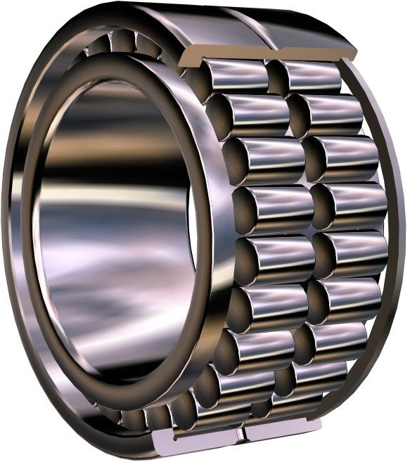 Łożysko zwrotnicy pasuje do: MAN E2000  EL  F2000  F90  F90 UNTERFLUR  HOCL  L2000  LION´S CITY  LION´S COACH  LION´S STAR  M 2000 L  M 2000 M  M90  NG  NL  NM  NÜ  R  SG  SL II  SR  SÜ 01.59-