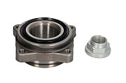 Front wheel bearing kit fits: HONDA ACCORD IV  ACCORD V  ROVER 600 I 1.8-2.3 01.90-06.99