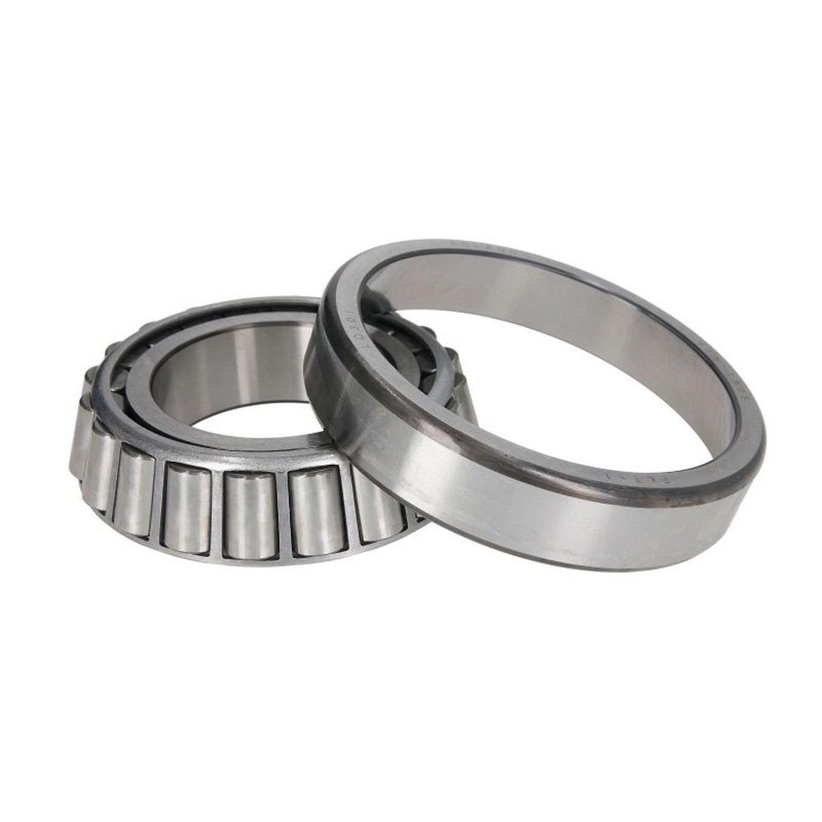 Łożysko skrzyni biegów (75x140x34) MERCEDES