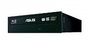 ASUS BW-16D1HT optical disc drive Internal Black Blu-Ray DVD Combo