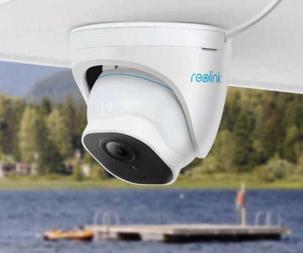 Pompa cieczy chłodzącej  z uszczelką pasuje do: OPEL ASTRA F  ASTRA F CLASSIC  ASTRA G  ASTRA G CLASSIC  ASTRA G/KOMBI  COMBO TOUR  COMBO/MINIVAN  CORSA C  MERIVA A  VECTRA B 1.4-1.6CNG 08.94-