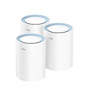 Cudy Cudy AC1200 Wi-Fi Mesh Solution