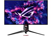 Monitor 31.5 inch Asus 90LM0A50-B01370 3840 x 2160 pixeli / 1920 x 1080 pixeli (interschimbabila), 240 Hz (4K), 480 Hz (Full HD)