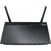 Asus ASUS WLAN-Router WLANRouter RT-N12E RTN12E (90-IG29002M03-3PA0-) (90IG29002M033PA0)
