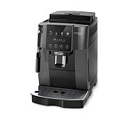 DeLonghi Coffeemachine ECAM 220 22 GB Delonghi22 Delonghi 22 black Schwarz (ECAM 220.22.GB)