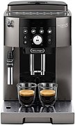 DeLonghi Coffeemachine ECAM 220 22 GB Delonghi22 Delonghi 22 black Schwarz (ECAM 220.22.GB)
