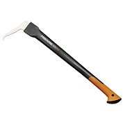 Fiskars WoodXpert Sappie Log Tool XA22 (1003623)