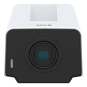 AXIS P1385-B 1/2.8IN IMAGE/SENSOR 2 MP/1080P RESOLUTION DAY