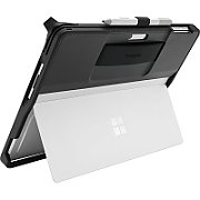 BLACKBELT EQ RUGGED CASE FOR SU/SURFACE PRO 9/10/11