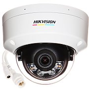 Kamera IP HIKVISION DS-2CD1167G2H-LIU (2.8mm)