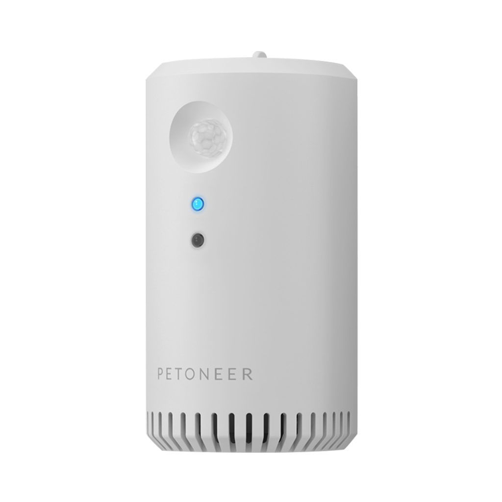 Petoneer Smart Odor Eliminator